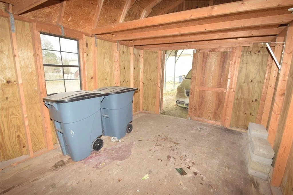 Photo of 16359 Crockett Crossing