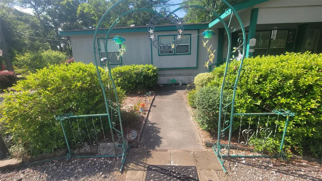 Photo of 17822 Shaw Circle