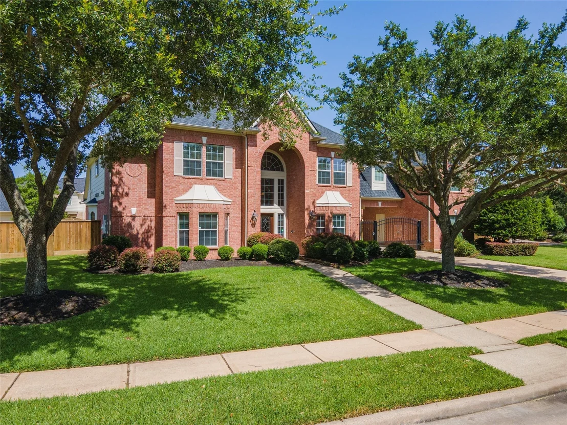 Photo of 2579 Costa Mesa Circle