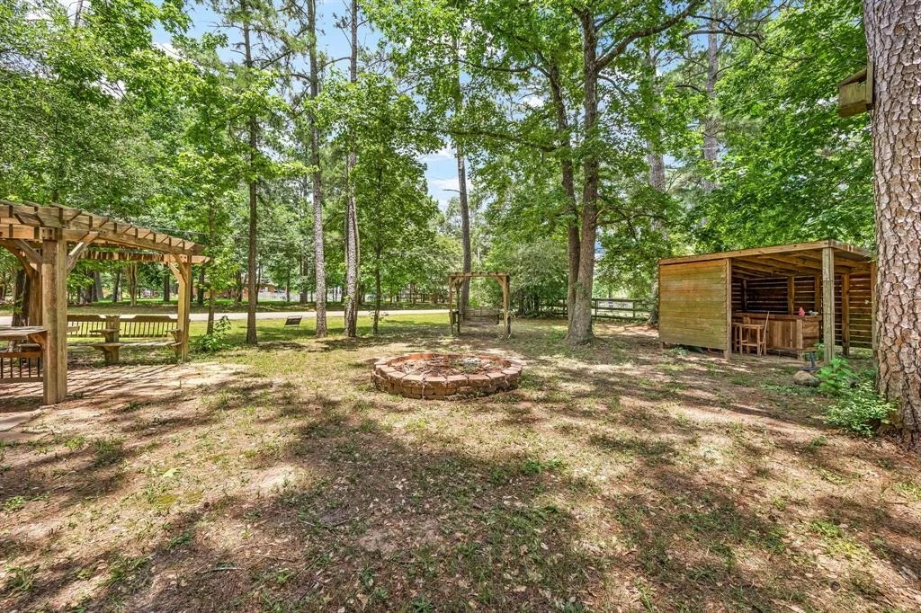 Photo of 40614 Rolling Forest Drive