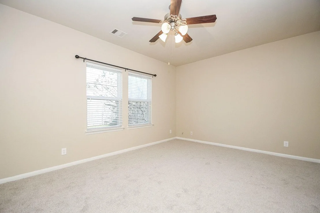 Photo of 2203 Fallen Reed Lane