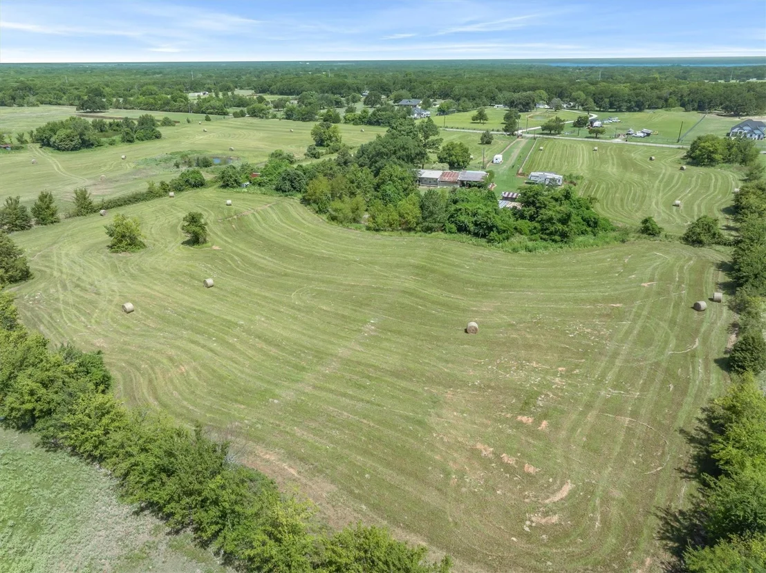 Photo of 2499 Vz County Road 3810