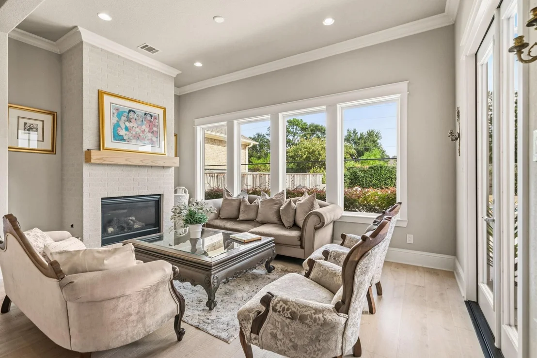 Photo of 2303 Bottlebrush Lane