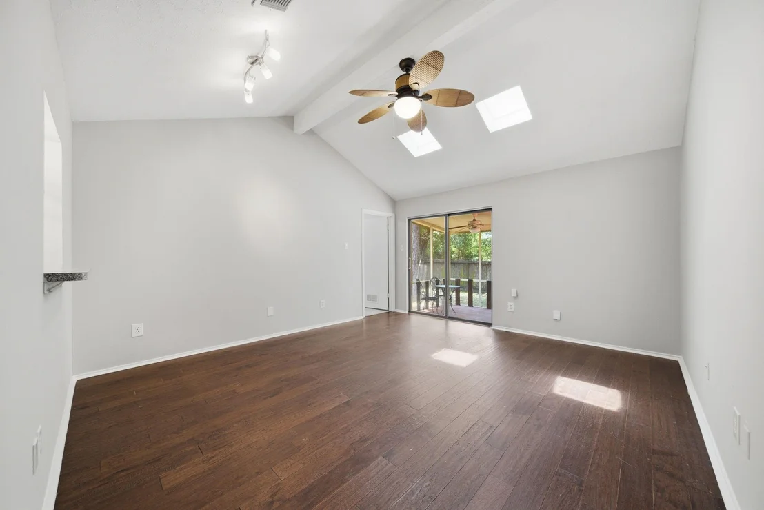 Photo of 99 Summer Crest Circle