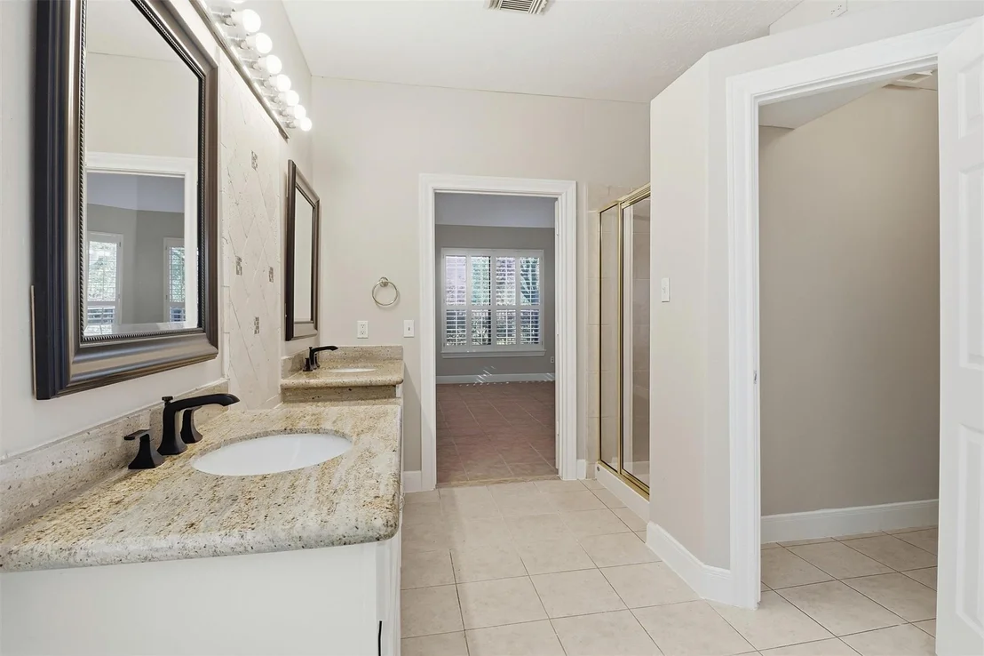 Photo of 8619 Arranmore Lane