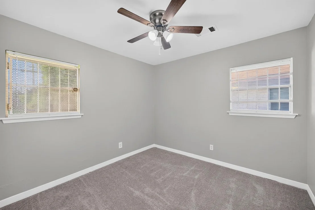 Photo of 6127 Rietta Street
