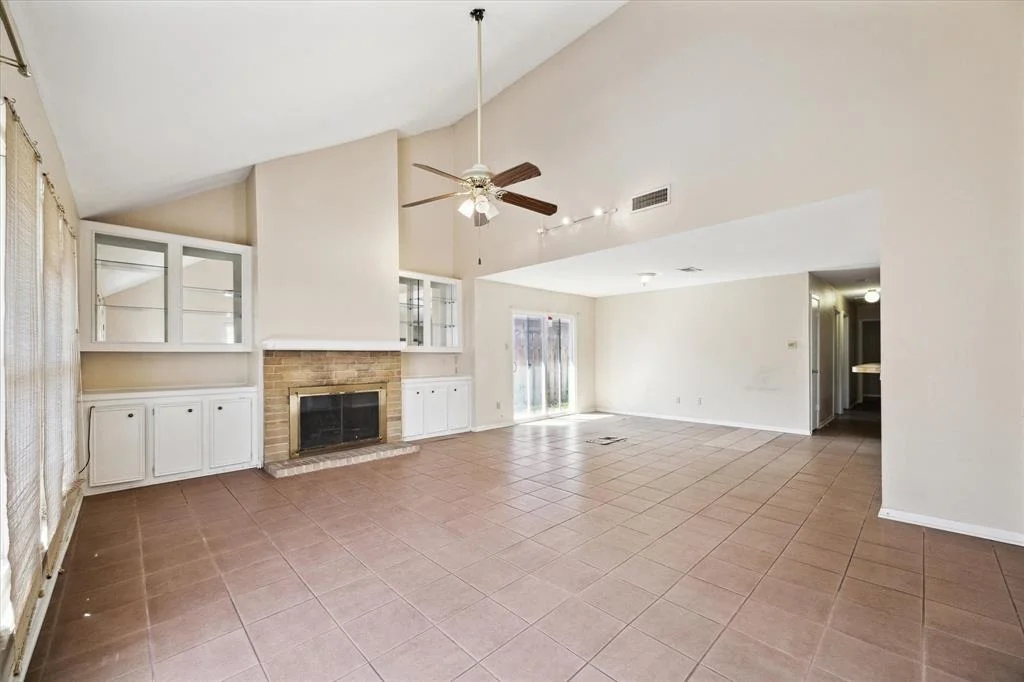 Photo of 4132 Boone Road