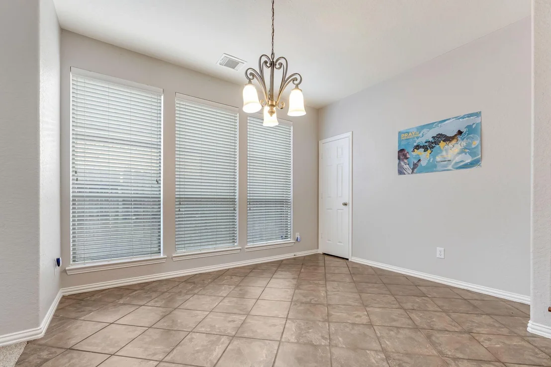 Photo of 3718 Sunset Manor Lane