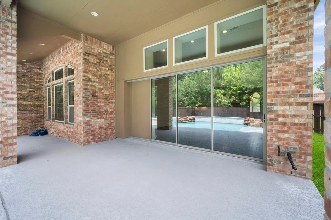 Photo of 23022 Creek Park Drive