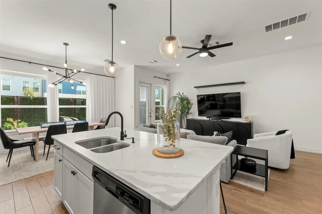 Photo of 11013 Cane Oak Way