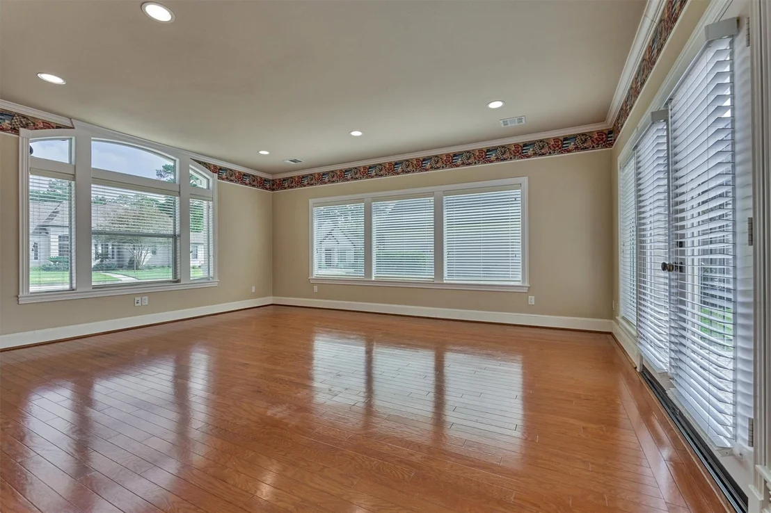 Photo of 72 Wycliffe Drive