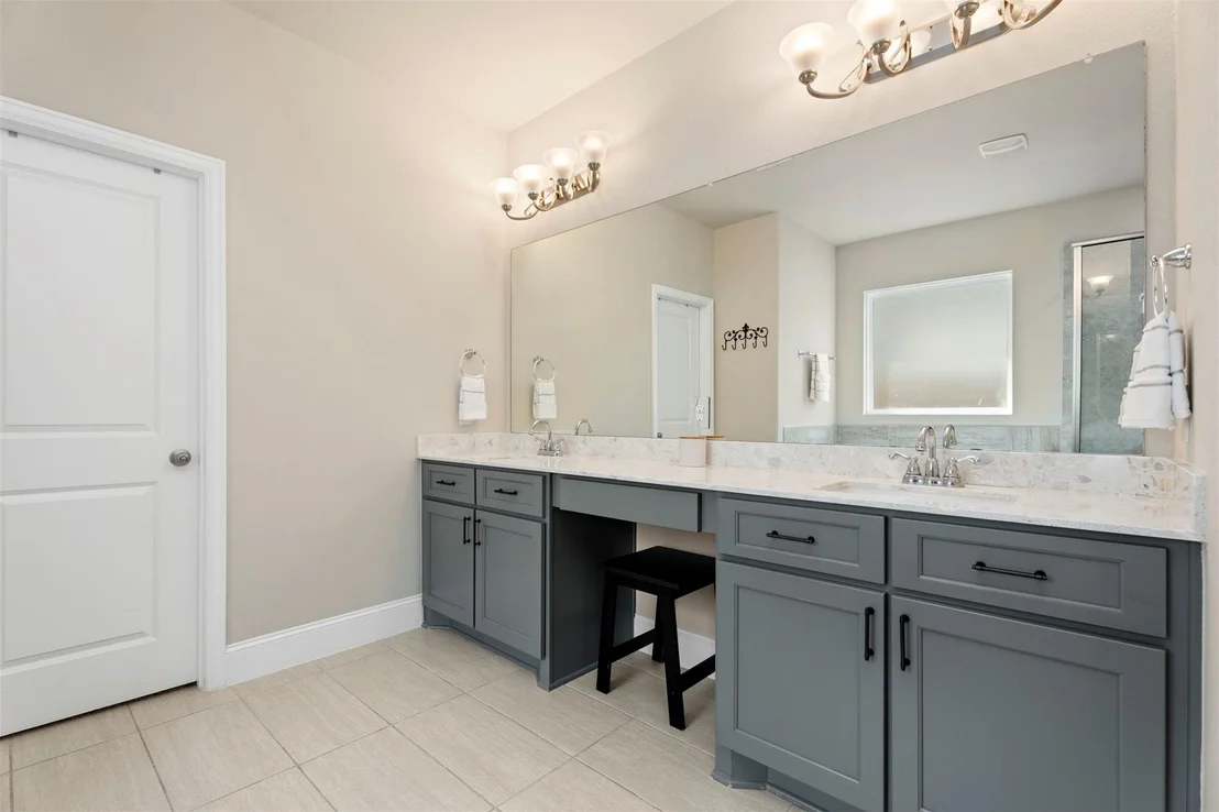 Photo of 25010 Coperti Lane