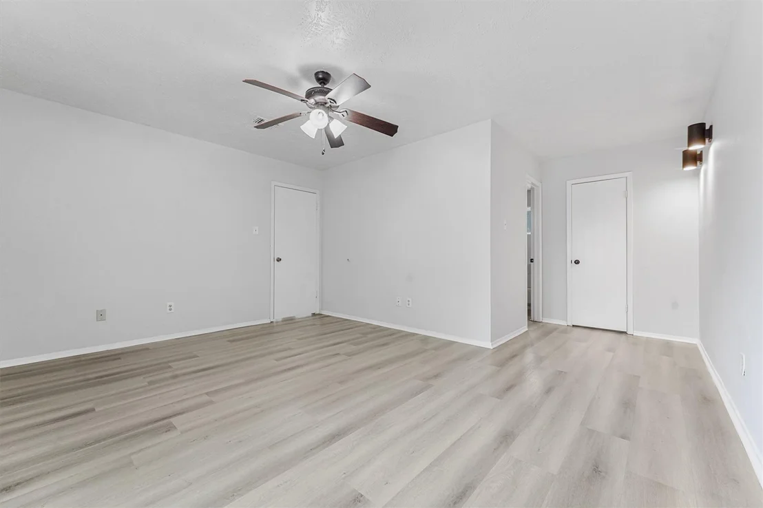 Photo of 15326 Peachmeadow Lane