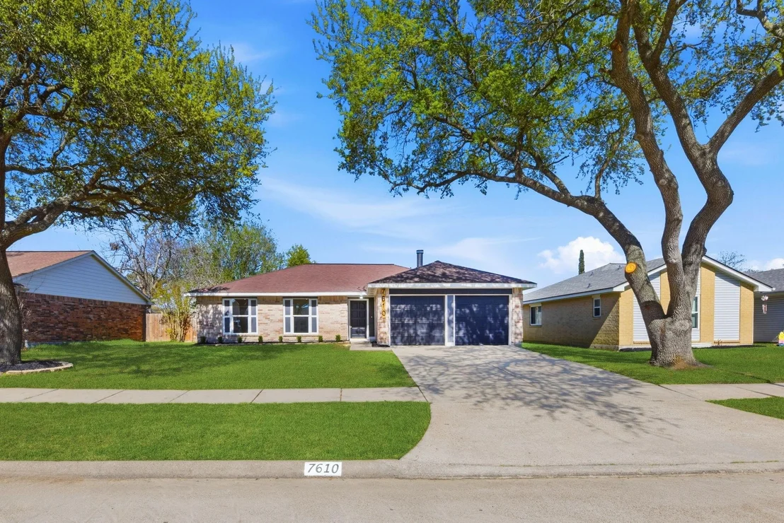 Photo of 7610 Breda Drive
