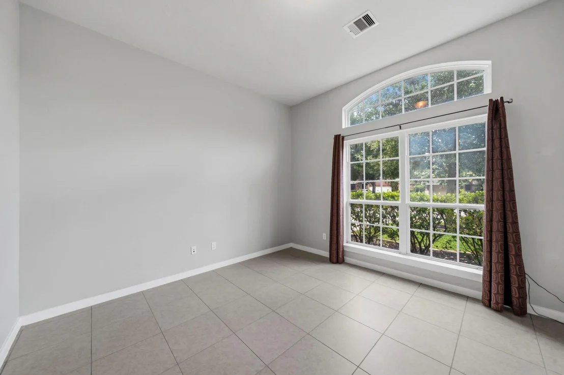 Photo of 18154 Williams Elm Drive