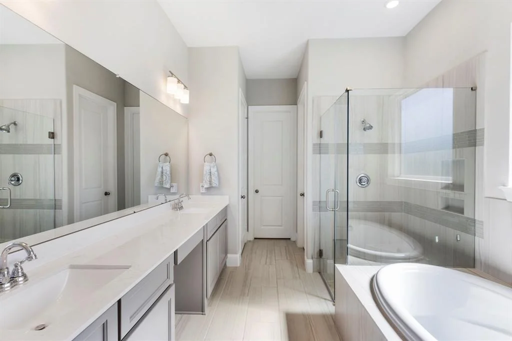 Photo of 2929 Libretto Reach Drive