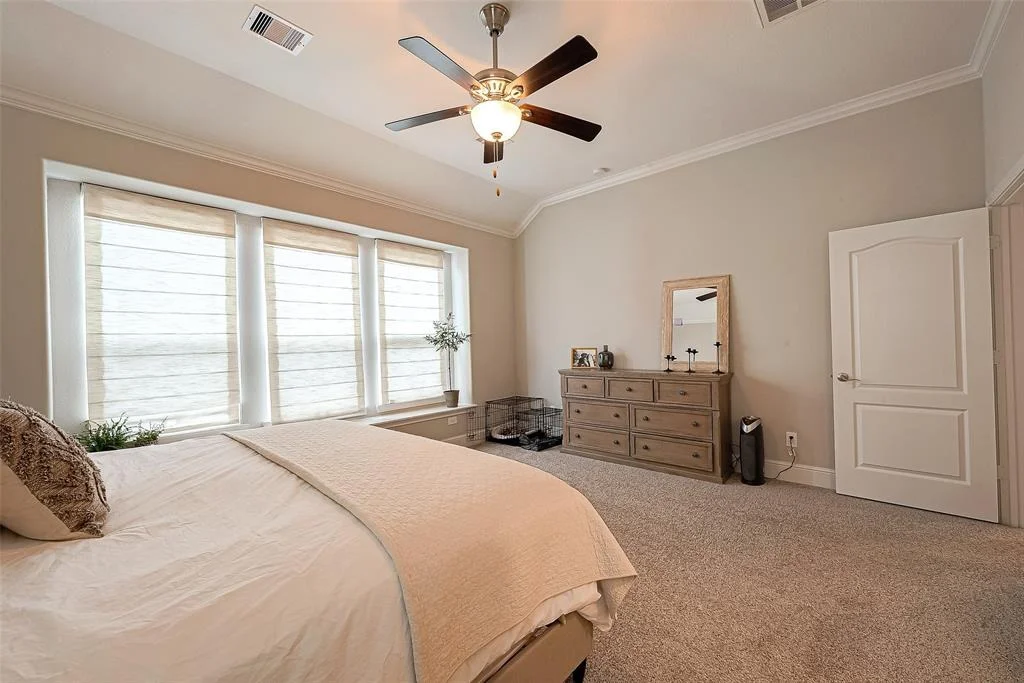 Photo of 2625 Blooming Field Lane