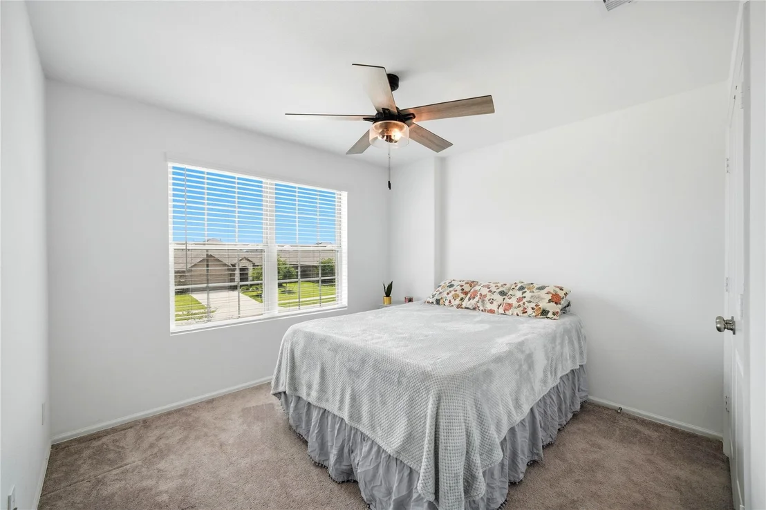 Photo of 5231 Pine Pass Drive