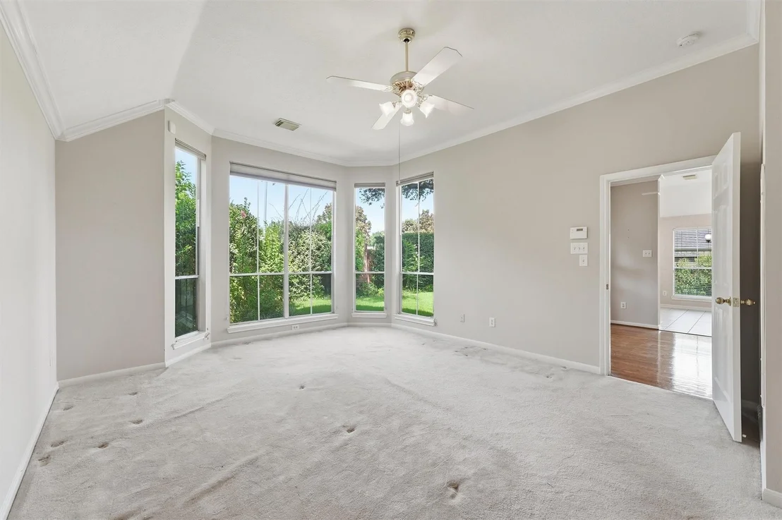Photo of 603 Avery Drive