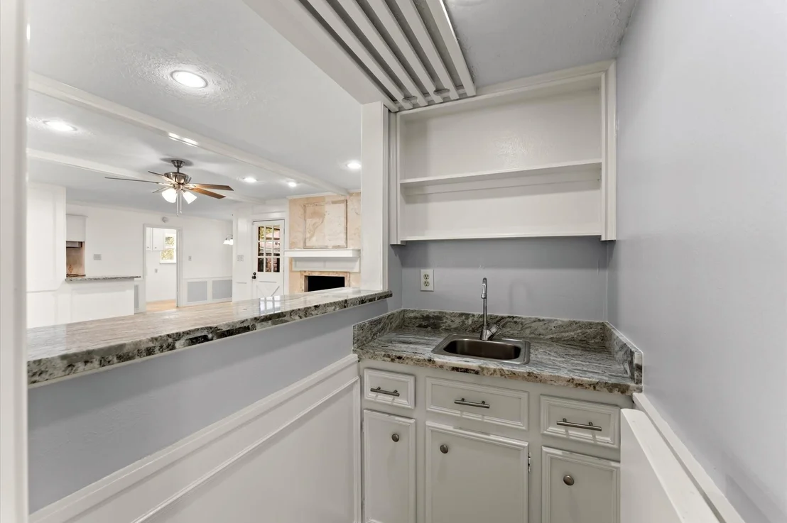 Photo of 7311 17th Green Drive