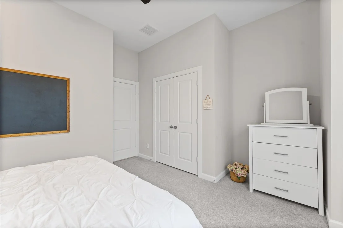 Photo of 31765 Twin Timbers Lane