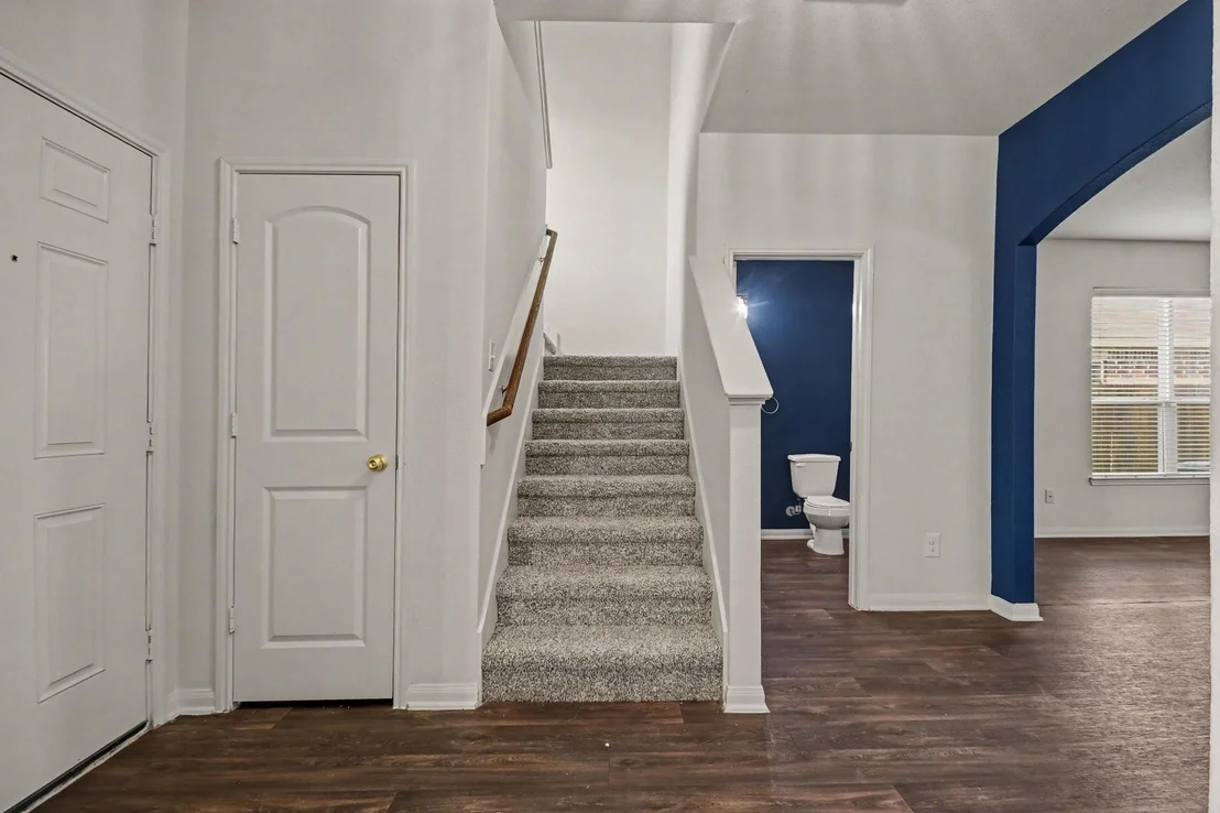 Photo of 12027 Windage Drive