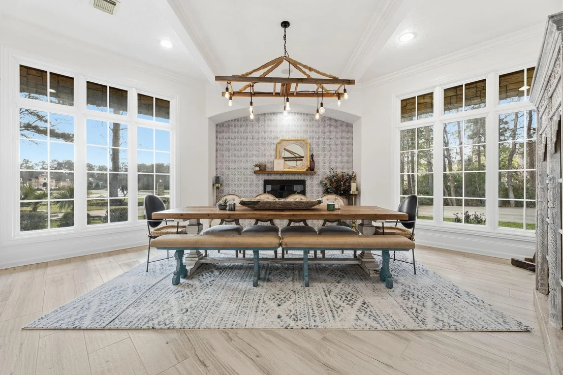 Photo of 28233 Meadow Falls