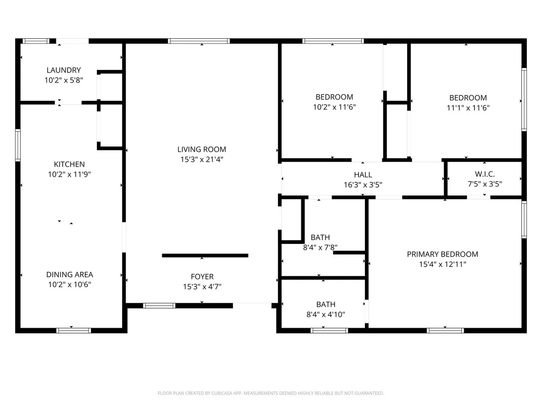 Photo of 27974 Southland Drive