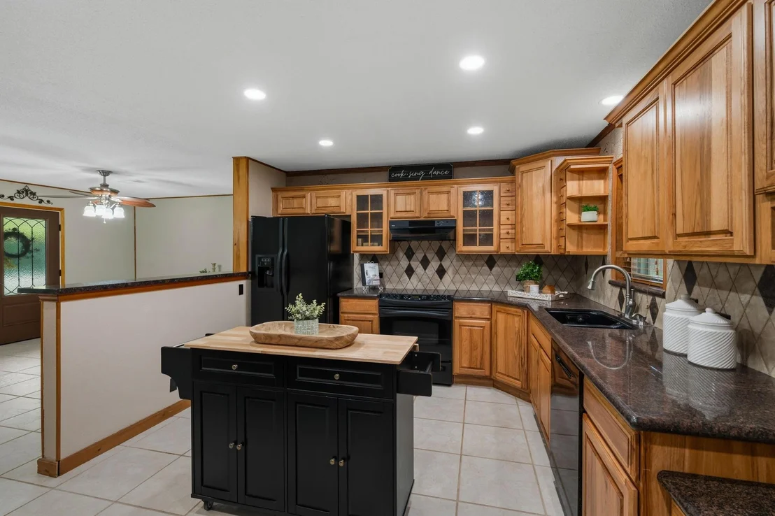 Photo of 2245 County Road 381 S