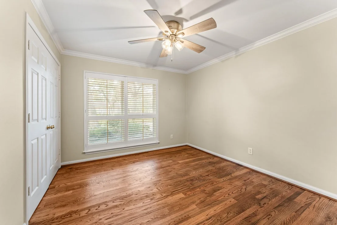 Photo of 10203 Green Tree Road