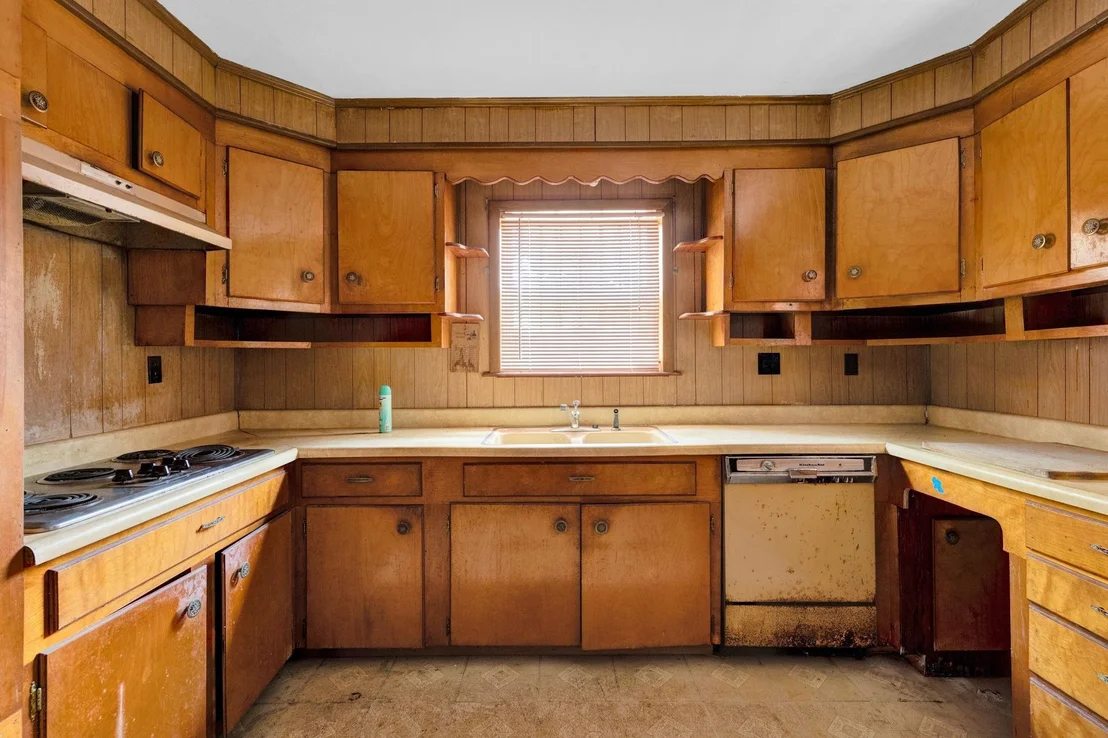 Photo of 4425 Laurel Drive