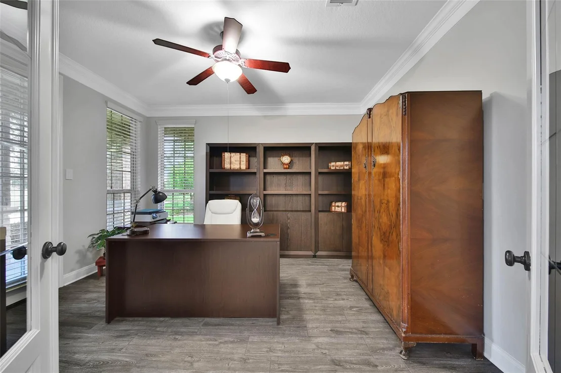 Photo of 9507 E Comal River Drive
