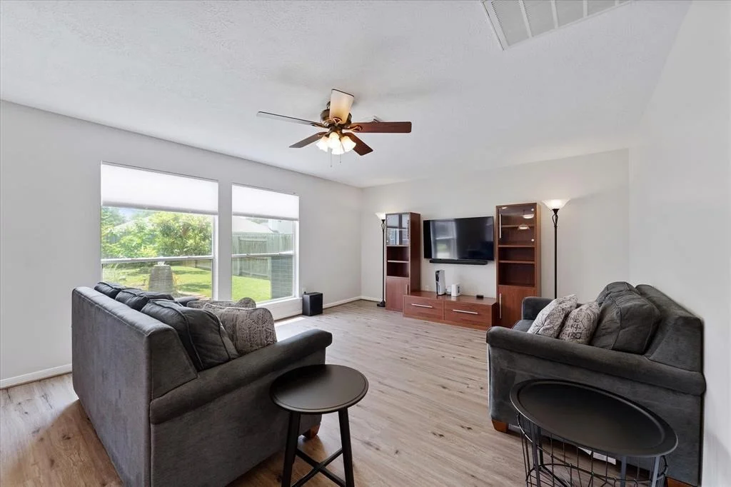 Photo of 2514 Halstead Drive