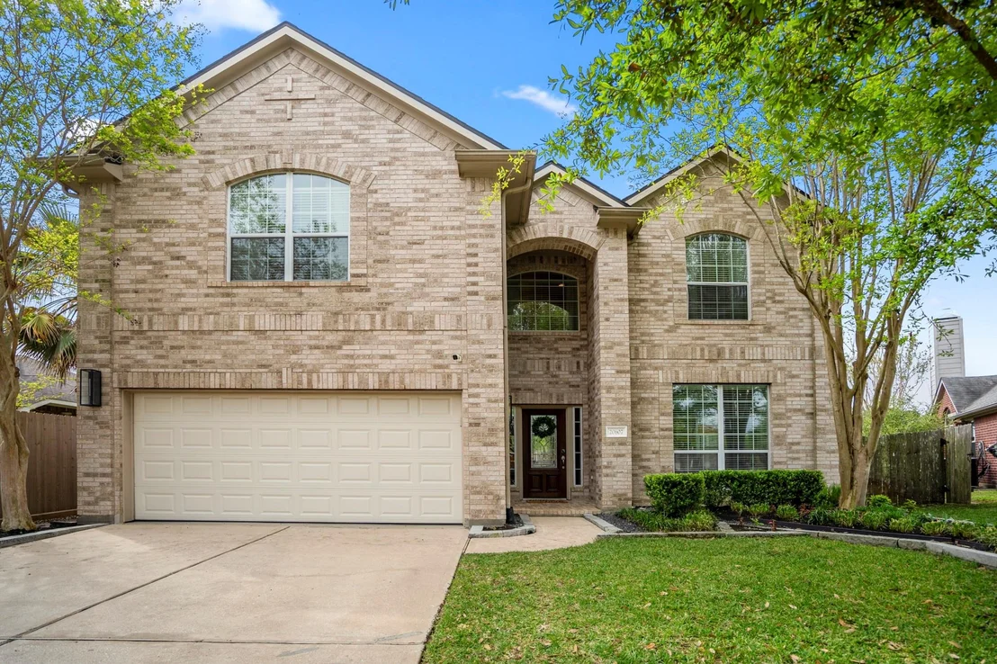 Photo of 20607 Orange Poppy Drive