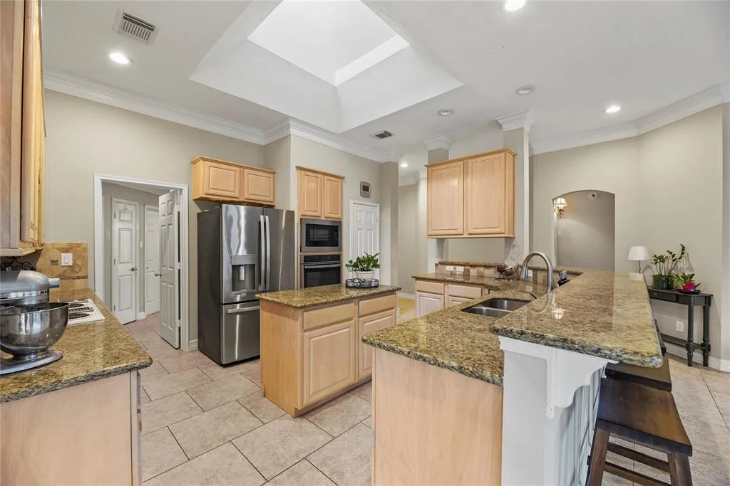 Photo of 2302 Lashley Court