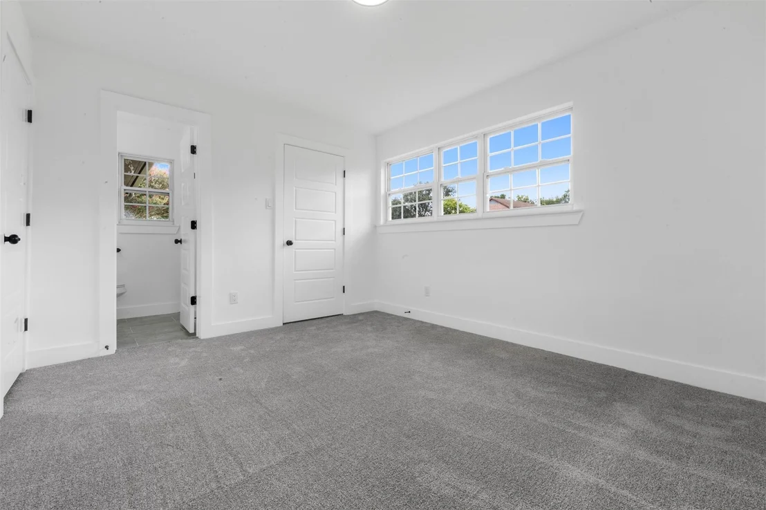 Photo of 3721 Newton Drive