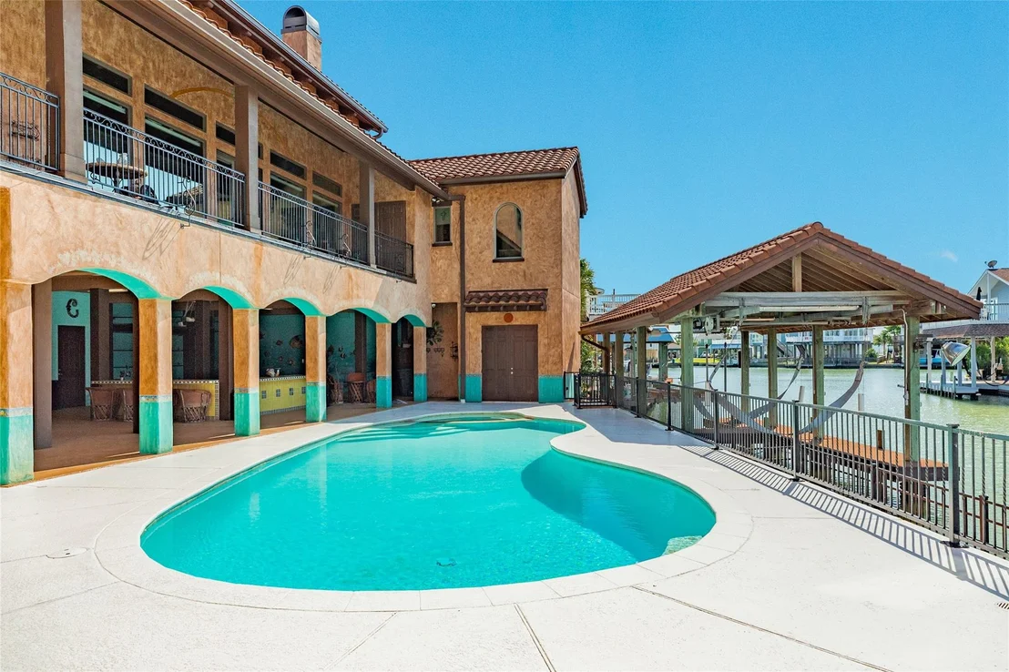 Photo of 506 Sunset Circle