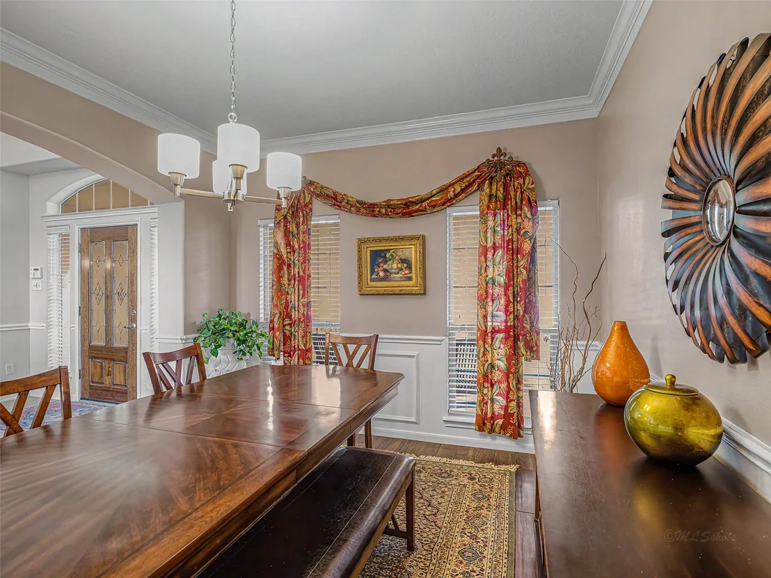 Photo of 2210 Fox Path