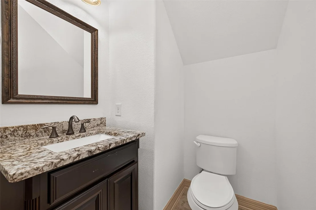 Photo of 28211 Rose Clover Lane