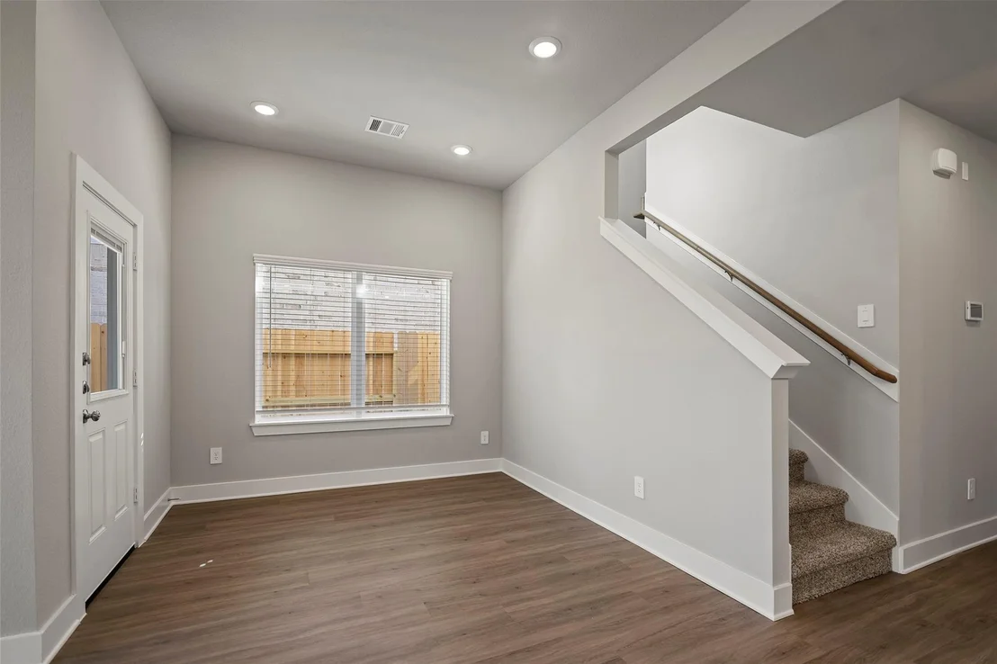 Photo of 21051 Salt Rock Drive