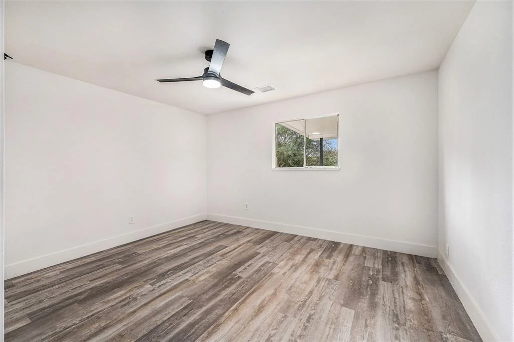 Photo of 5314 County Road 154
