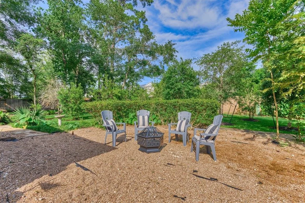 Photo of 23106 Hampton Forest Lane
