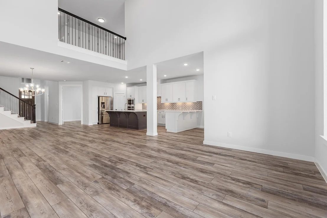 Photo of 12110 Woodnote Lane