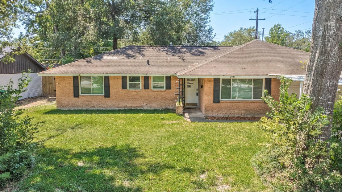 Photo of 8927 Rockhurst Drive