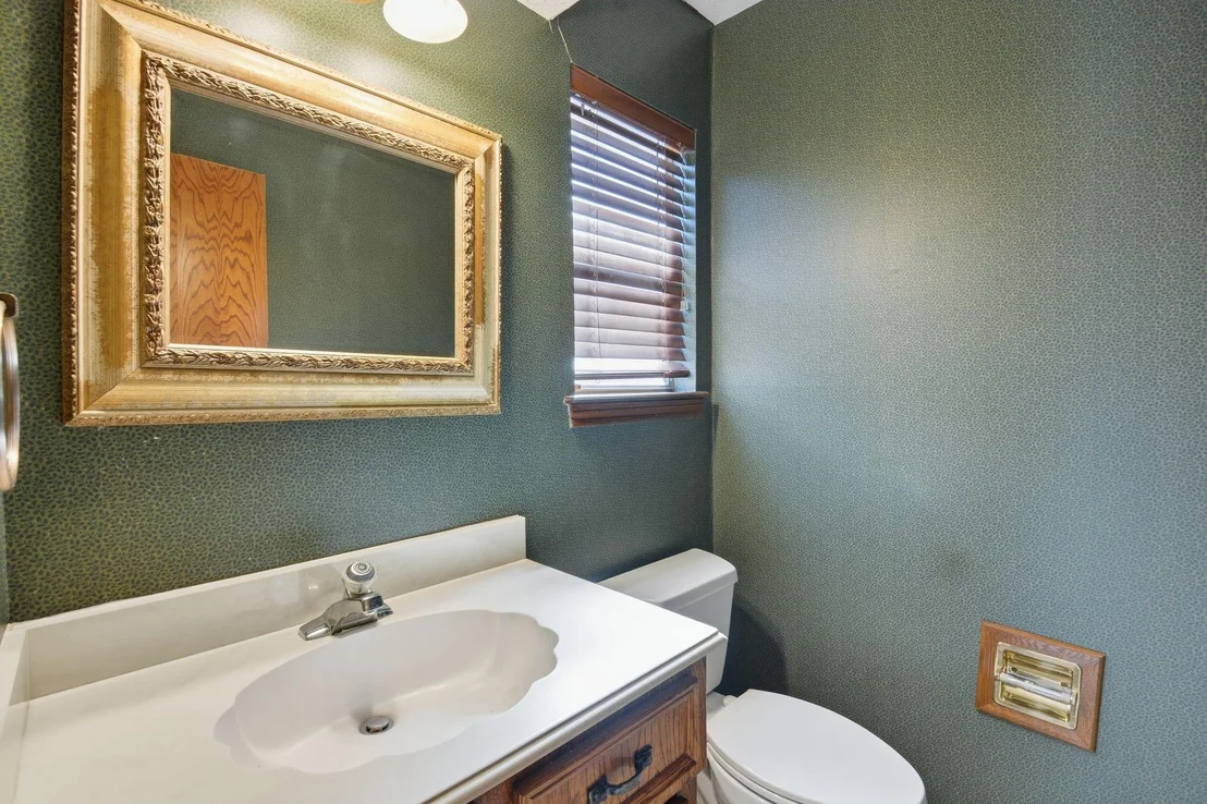 Photo of 3607 El James Drive