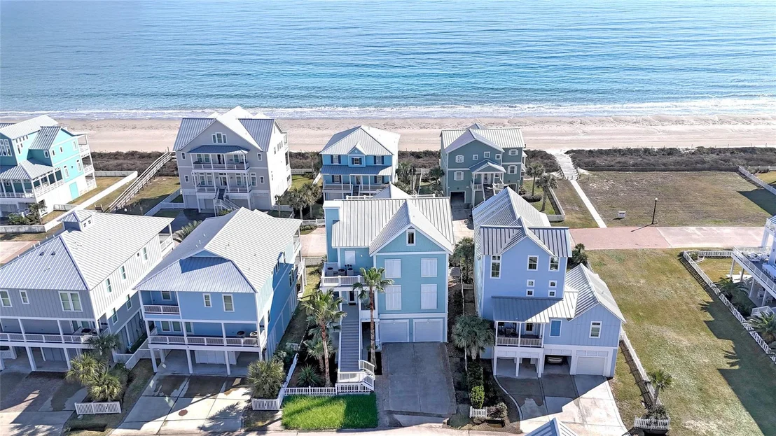 Photo of 11610 Beachside
