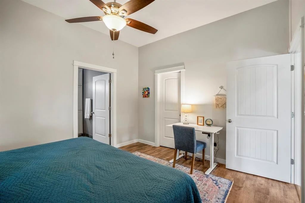 Photo of 6693 County Road 302