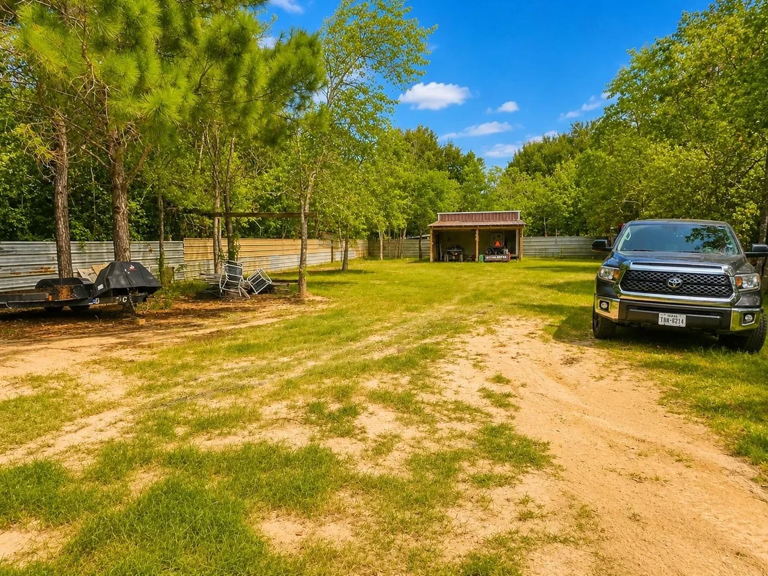 Photo of 398 County Road 3406 Road