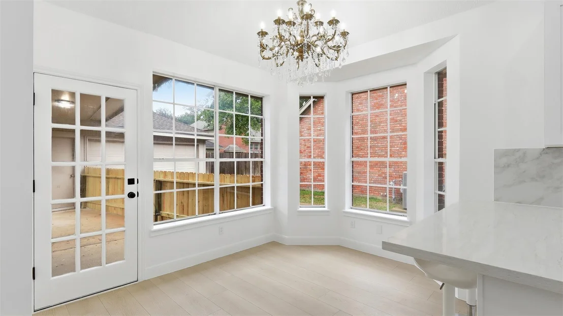 Photo of 1410 Rosemeadow Drive