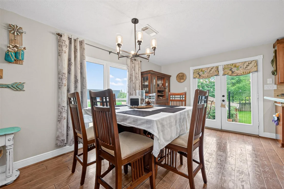 Photo of 28111 Camille Drive
